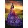 Virginia and the Wolf (Paperback): Lynne Connolly