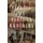Finding My Platoon Brothers - Vietnam Then and Now (Paperback): Glyn Haynie