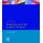 Poems Of Wine & Revelry - The Khamriyyat of Abu Nuwas (Hardcover): Jim Colville