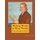 Writing Words in Wary Worlds - World Wide Improved Spellings of Native America Languages (Paperback): Jay Miller Phd