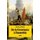 de la Commune   l'Anarchie (French, Paperback): Charles Malato
