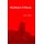 Nobiliaire d'Alsace (French, Hardcover): Kevin J Smith