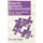 Parental guidance recommended - How to raise emotionally healthy children (Paperback): Louise Porter