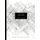 Llosa Cortegana Architects: The House Is an Idea (Paperback): Miquel Adria, Patricia Llosa Bueno, Rodolfo Cortegana Morgan,...