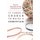 It Takes a Church to Raise a Christian - How the Community of God Transforms Lives (Paperback): Tod E Bolsinger