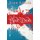 Blood Divide - A novel of Flodden Field (Paperback, New edition): John Sadler