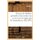 Oeuvres de Moliere, Precedees d'Une Notice Sur Sa Vie Et Ses Ouvrages, Par M. Sainte-Beuve (French, Paperback):...