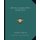 Life in Canada Fifty Years Ago (Paperback): Canniff Haight