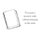 Federalism and Rights (Hardcover, New): Ellis Katz, G. Tarr