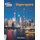 Cambridge Reading Adventures Skyscrapers 3 Explorers (Paperback, New Ed): Chris Oxlade