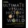 National Geographic Ultimate Visual History of the World - The Story of Humankind from Prehistory to Modern Times (Hardcover):...