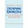 Disowning Knowledge - In Seven Plays of Shakespeare (Hardcover, 2nd Revised edition): Stanley Cavell