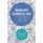 Moving into Residential Care - A Practical Guide for Older People and Their Families (Paperback): Colleen Doyle, Gail Roberts