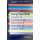 Pricing Urban Water - Evaluation of Economics in the Water Sector of Hyderabad and Varanasi (India) (Paperback, 2014): Laura...