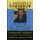 A Brighter Tomorrow - Fulfilling the Promise of Nuclear Energy (Paperback, New edition): Pete V. Domenici, Blythe J. Lyons,...