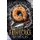 The Fruitcake Murders (Paperback): Ace Collins