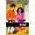The Chef - Foxton Reader Starter Level (300 Headwords A1) with free online AUDIO (Paperback): Kelley Townley