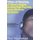 Ways of Hearing (Paperback, New ed): Ben Thompson