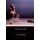 It Happened in Egypt (Paperback): A.M. Williamson