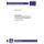 Post-Merger Intercultural Communication in Multinational Companies - A Linguistic Analysis (Paperback, New edition): Christina...
