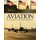 Aviation and the Role of Government (Paperback, 3rd edition): Harry W. Lawrence