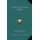A Poetical Cook-Book (Hardcover): Maria J. Moss