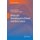 Molecular Determinants of Head and Neck Cancer (Paperback, Softcover reprint of the original 1st ed. 2014): Barbara Burtness,...