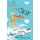 A Year in the Sky (Paperback): Fiona Jayde
