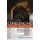 Challenging Islamic Traditions - Searching Questions about the Hadith from a Christian Perspective (Paperback): Bernie Power
