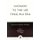 Sayonara to the Lee Teng-hui Era - Politics in Taiwan, 1988-2000 (Paperback, New): Wei-Chin Lee, T.Y. Wang