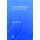 Freud as Philosopher - Metapsychology After Lacan (Hardcover): Richard Boothby