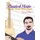Classical Music for the Puerto Rican Cuatro - Samuel Ramos (Paperback): Samuel Ramos