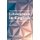 Approaches to Learning and Teaching Literature in English - A Toolkit for International Teachers (Paperback, New Ed): Peter...