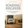 Soaring Higher - One Man's True Story of the Faithfulness of God in a Life of Travel and Adventure around the World...