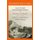 Romanticism's Child - An Intellectual History of James Tod's Influence on Indian History and Historiography...