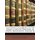 The Penny Cyclopaedia of the Society for the Diffusion of Useful Knowledge, Volume 20 (Paperback): George Long