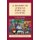 A History of African Popular Culture (Hardcover): Karin Barber