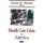 Health Care Crisis in America (Hardcover): Janet B. Prince