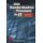 Standardisation Processes in IT 1999 - Impact, Problems and Benefits of User Participation (Paperback, 2000 ed.): Kai Jakobs