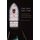 Gothic Arches, Latin Crosses - Anti-Catholicism and American Church Designs in the Nineteenth Century (Paperback, New edition):...