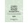 Couples Therapy, Multiple Perspectives - In Search of Universal Threads (Paperback): Barbara Jo Brothers