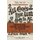 Five Plays - Short and Sweet in Color (Paperback): Jamal Williams