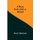 A Dear Little Girl at School (Paperback): Amy E. Blanchard