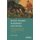 Russia's Peasants in Revolution and Civil War - Citizenship, Identity, and the Creation of the Soviet State, 1914-1922...
