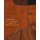 Likeness and Legacy in Korean Portraiture (Paperback): Soomi Lee, Kyunggu Lee, Robyn Asleson, Hyongjeong Kim Han, Kyungku Lee