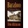 Baraboo (Paperback): Don Atkinson, Donald R. Atkinson