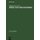Wege Aus Der Moderne Schluesseltexte Der Postmoderne-Diskussion (German, Hardcover, 2., Durchges. Aufl. Reprint 2018 ed.): Vch