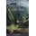 Adventure Collection (Hardcover): Jack Karolewski