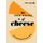 New Rules of Cheese (Hardcover): Anne Saxelby