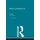 Robert Louis Stevenson - The Critical Heritage (Paperback): Paul Maixner